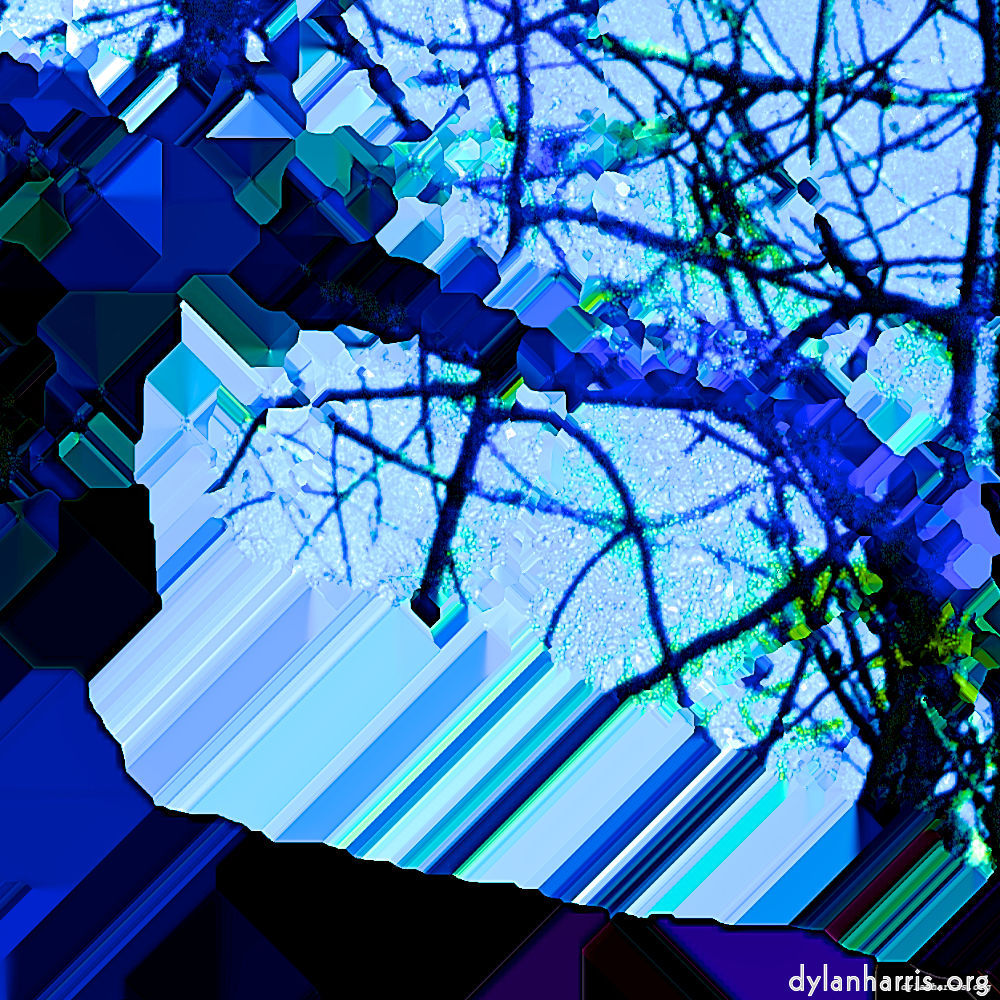 Image: Image 'damage (ccxl) 9'.