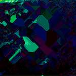 Image: Fourth image from the photoset 'damage (ccxl)'.