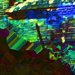 Image: Fifth image from the photoset 'damage (ccxl)'.