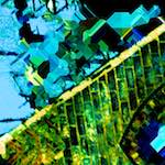 Image: Sixth image from the photoset 'damage (ccxl)'.