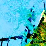 Image: Seventh image from the photoset 'damage (ccxl)'.