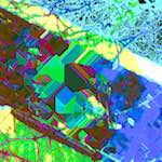 Image: Eighth image from the photoset 'damage (ccxl)'.