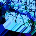 Image: Ninth image from the photoset 'damage (ccxl)'.