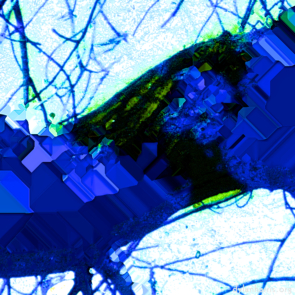 image: This is ‘
damage (ccxli) 1
’.