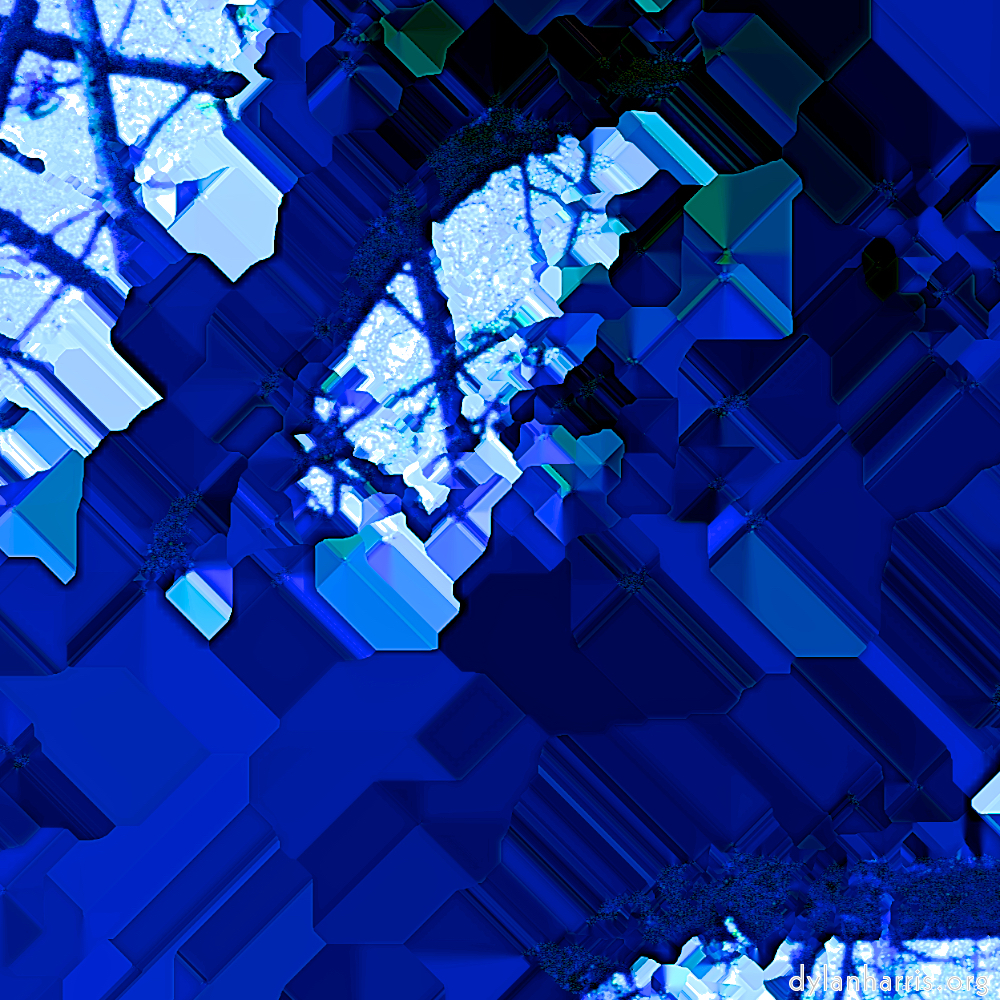 image: This is ‘
damage (ccxli) 2
’.