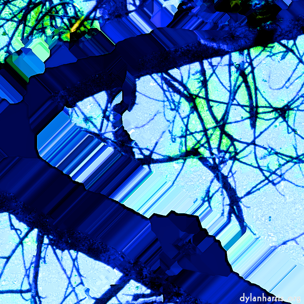 image: This is ‘
damage (ccxli) 3
’.