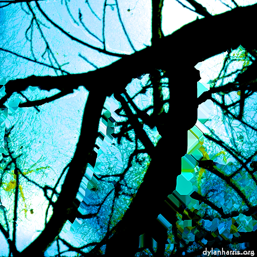 image: This is ‘
damage (ccxli) 4
’.