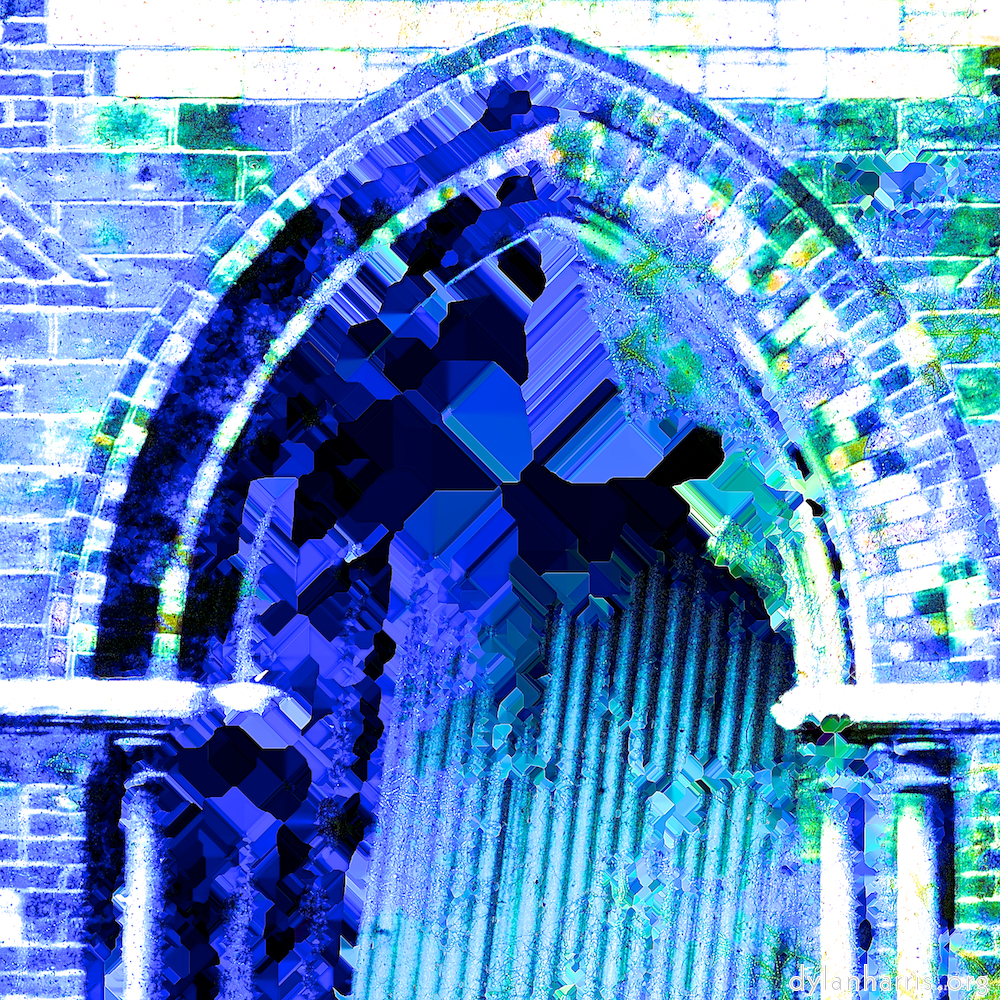 image: This is ‘
damage (ccxli) 5
’.