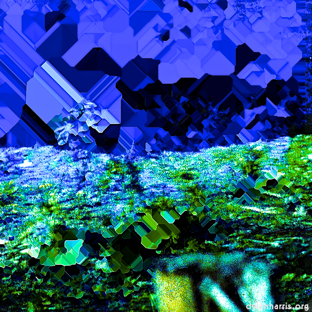 image: This is ‘
damage (ccxli) 6
’.