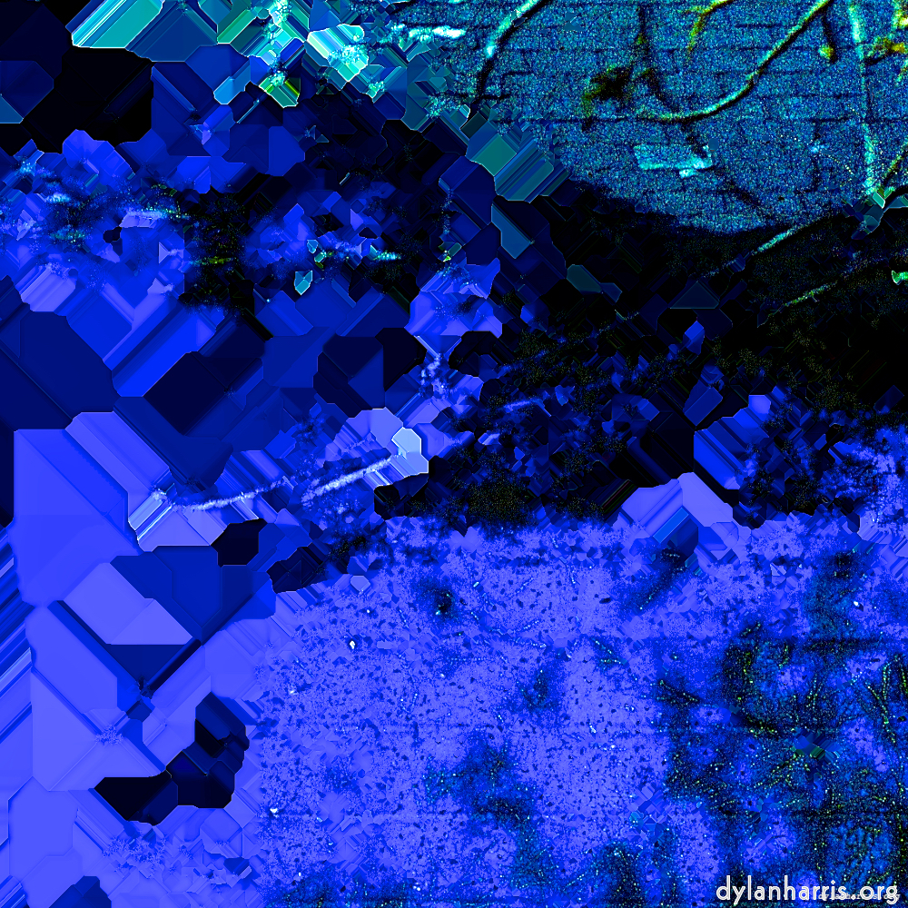 image: This is ‘
damage (ccxli) 9
’.