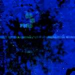 Image: Seventh image from the photoset 'damage (ccxli)'.