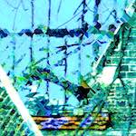 Image: Eighth image from the photoset 'damage (ccxli)'.