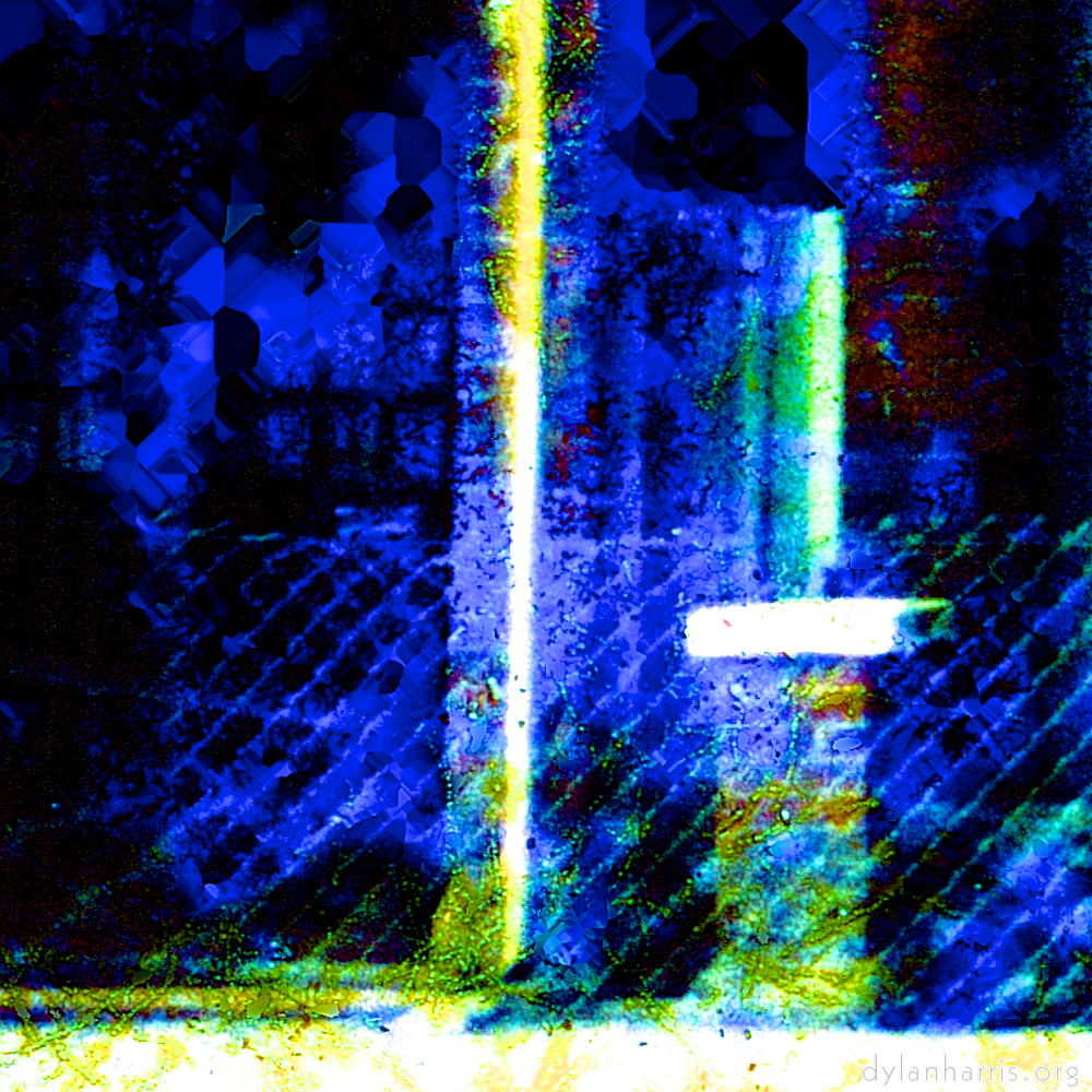 Image 'damage (ccxlii) 1'.