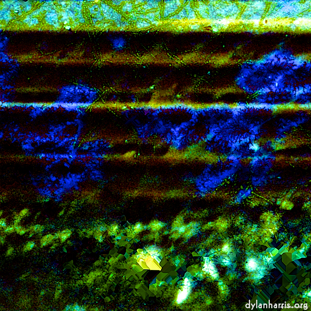 image: This is ‘
damage (ccxlii) 2
’.