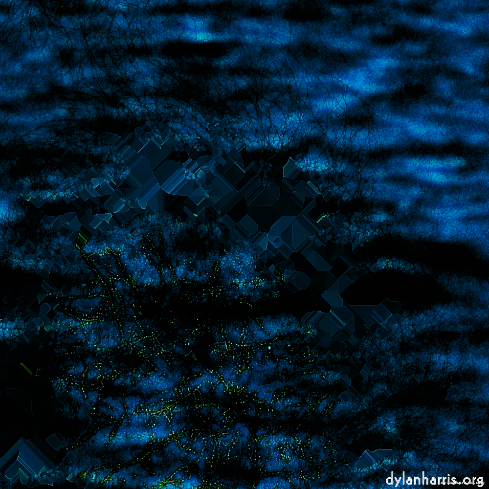 Image 'damage (ccxlii) 3'.