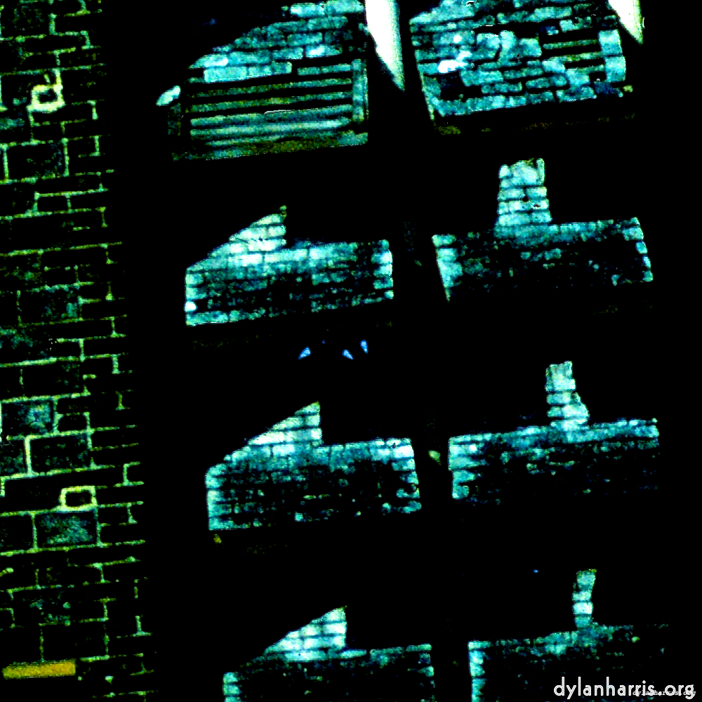 Image 'damage (ccxlii) 5'.