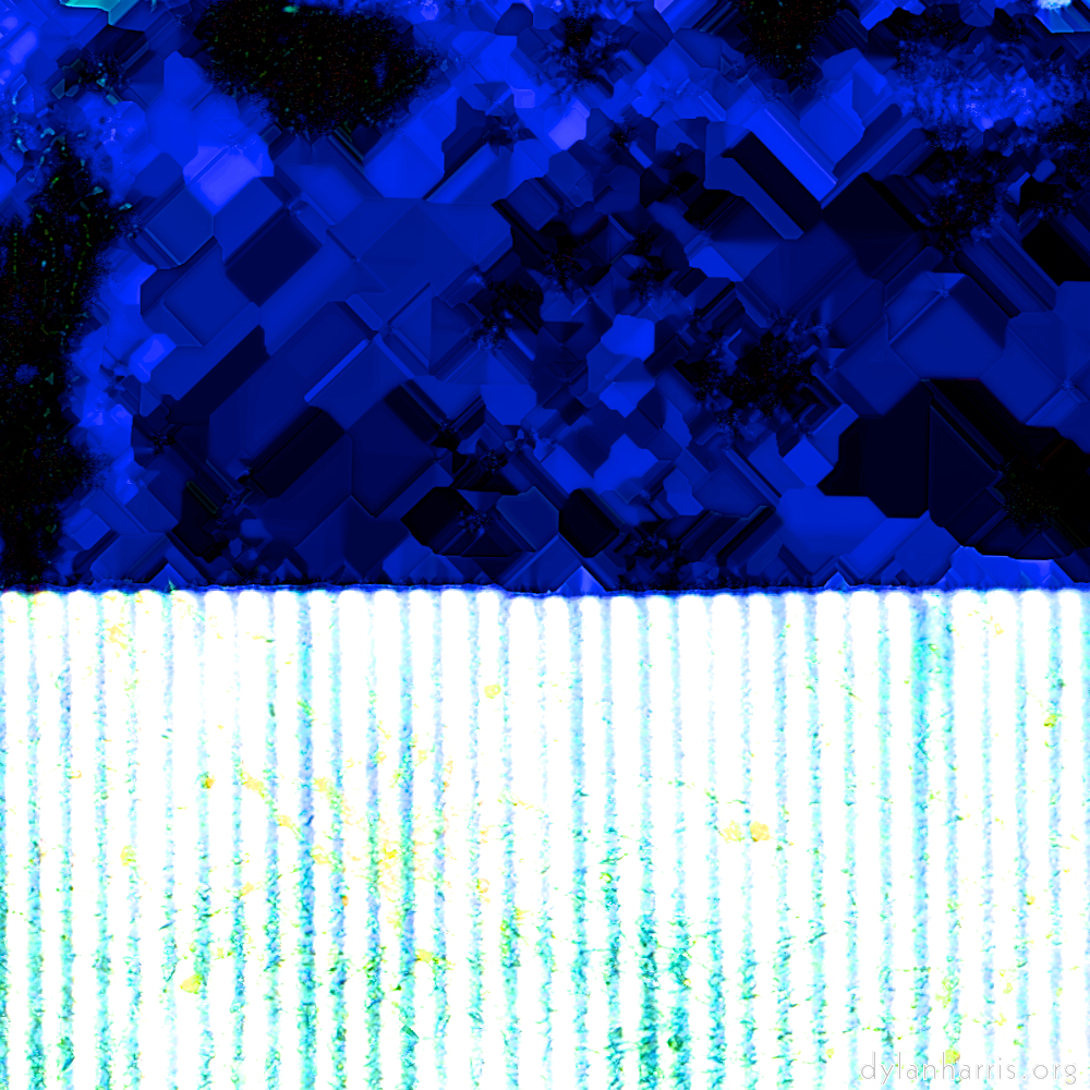 Image: Image 'damage (ccxlii) 7'.