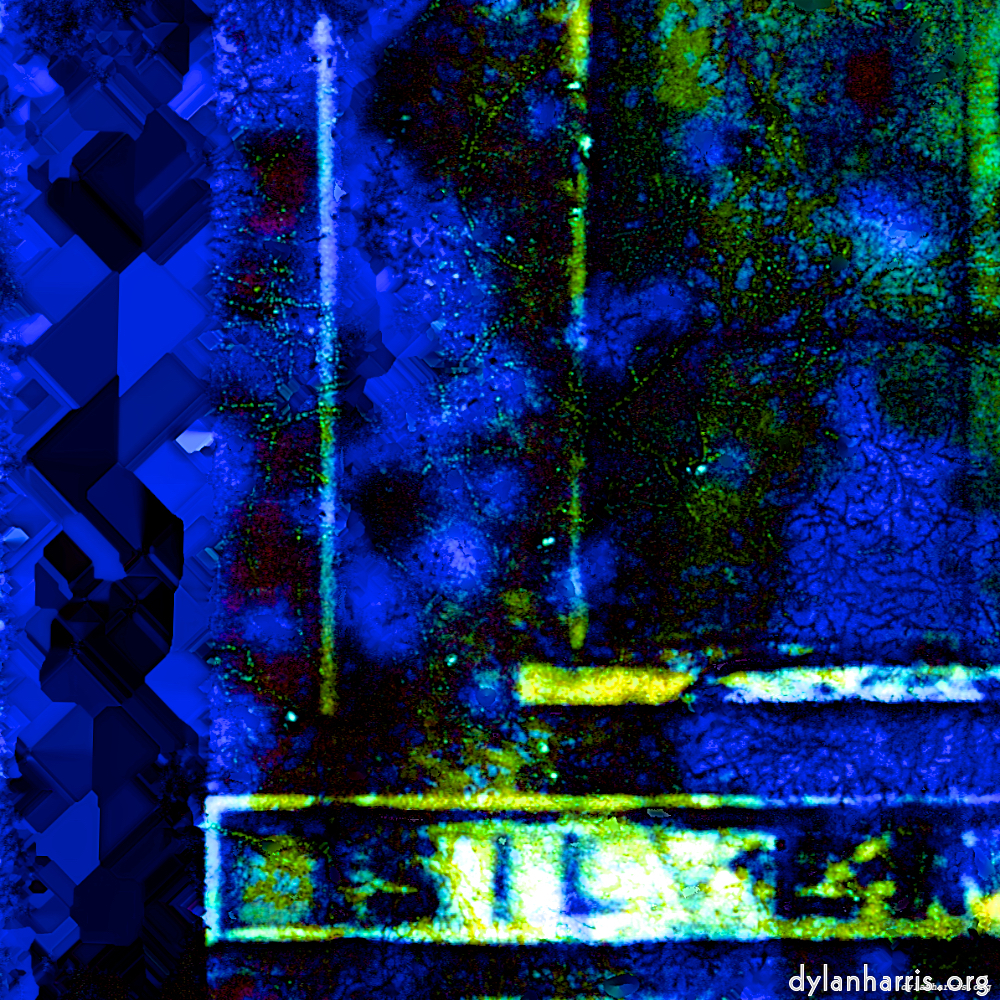 Image 'damage (ccxlii) 8'.