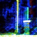 image: Image from the photoset ‘
damage (ccxlii)
’.