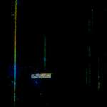 image: Image from the photoset ‘
damage (ccxlii)
’.