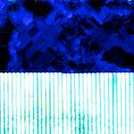 image: Image from the photoset ‘
damage (ccxlii)
’.