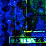 image: Image from the photoset ‘
damage (ccxlii)
’.