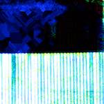 image: Image from the photoset ‘
damage (ccxlii)
’.