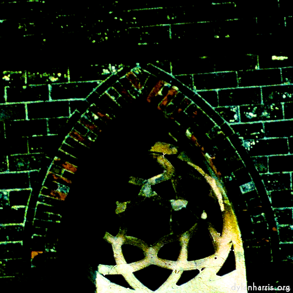 image: This is ‘
damage (ccxliii) 1
’.