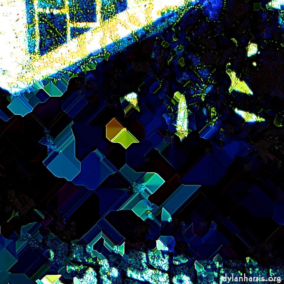 image: This is ‘
damage (ccxliii) 2
’.