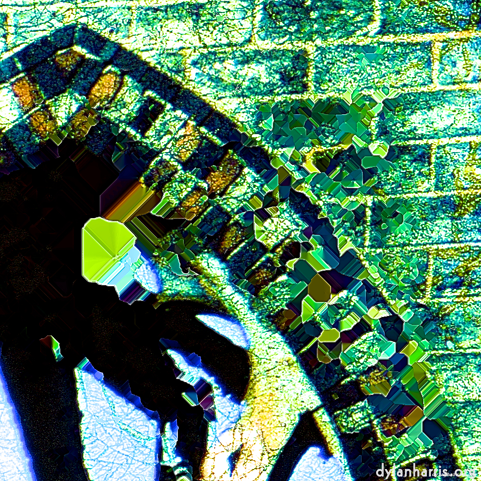 image: This is ‘
damage (ccxliii) 3
’.