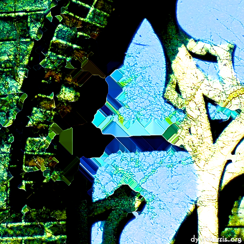 image: This is ‘
damage (ccxliii) 4
’.