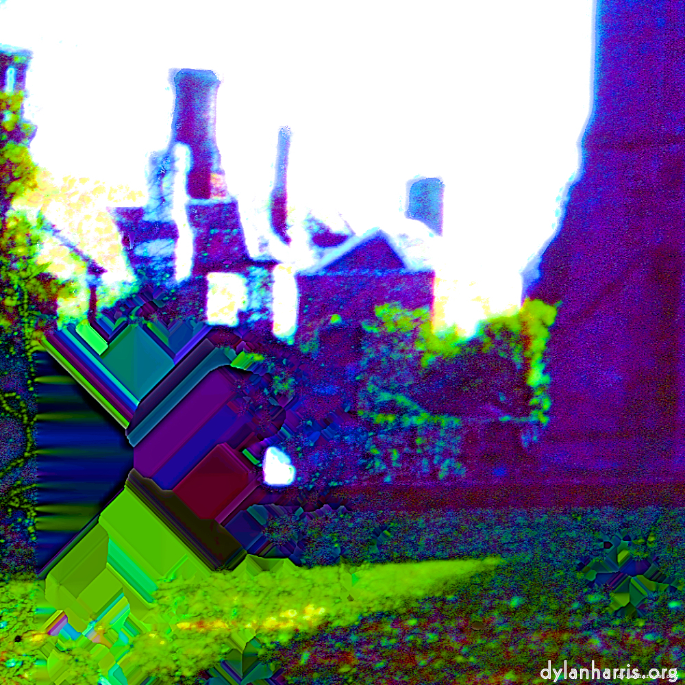 image: This is ‘
damage (ccxliii) 6
’.