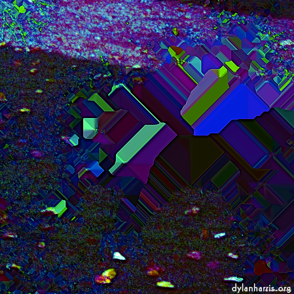 image: This is ‘
damage (ccxliii) 7
’.