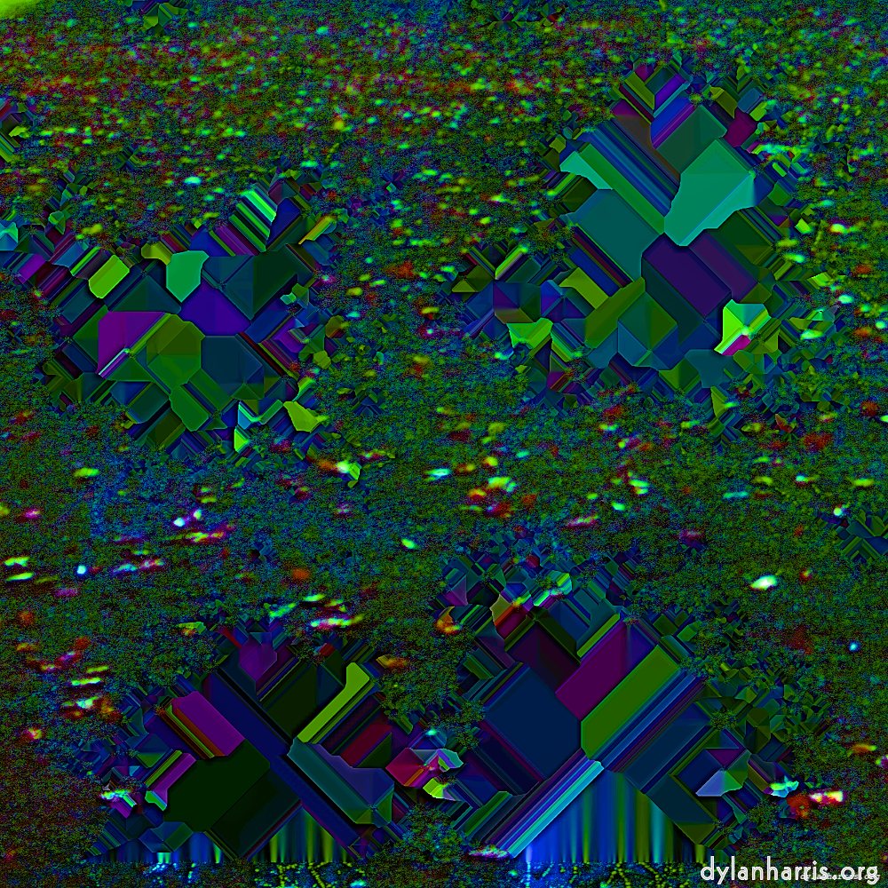 image: This is ‘
damage (ccxliii) 8
’.