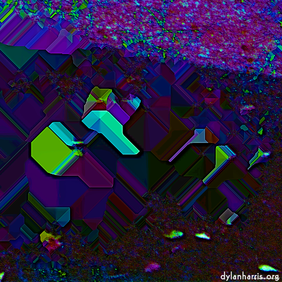 image: This is ‘
damage (ccxliii) 9
’.