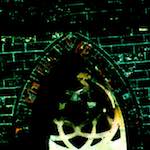 image: Image from the photoset ‘
damage (ccxliii)
’.