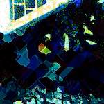 image: Image from the photoset ‘
damage (ccxliii)
’.