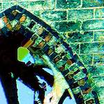 image: Image from the photoset ‘
damage (ccxliii)
’.