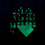 damage 241–260 photosets