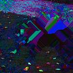 image: Image from the photoset ‘
damage (ccxliii)
’.