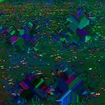 image: Image from the photoset ‘
damage (ccxliii)
’.