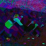 image: Image from the photoset ‘
damage (ccxliii)
’.