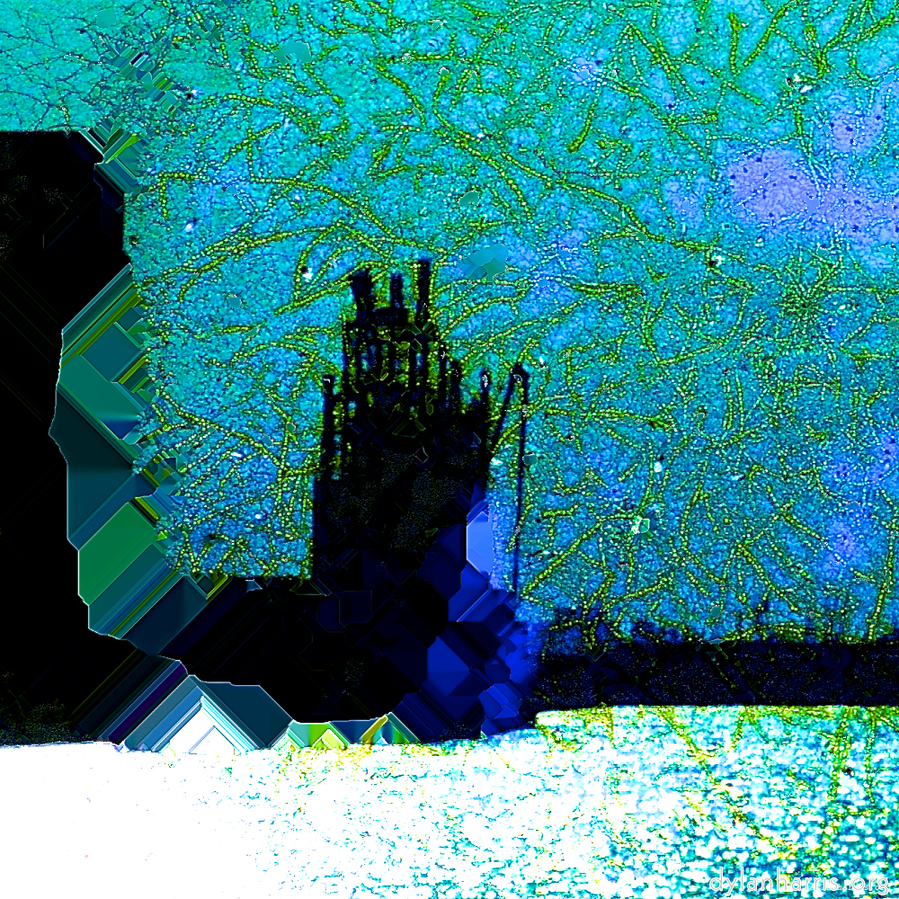 image: This is ‘
damage (ccxliv) 1
’.