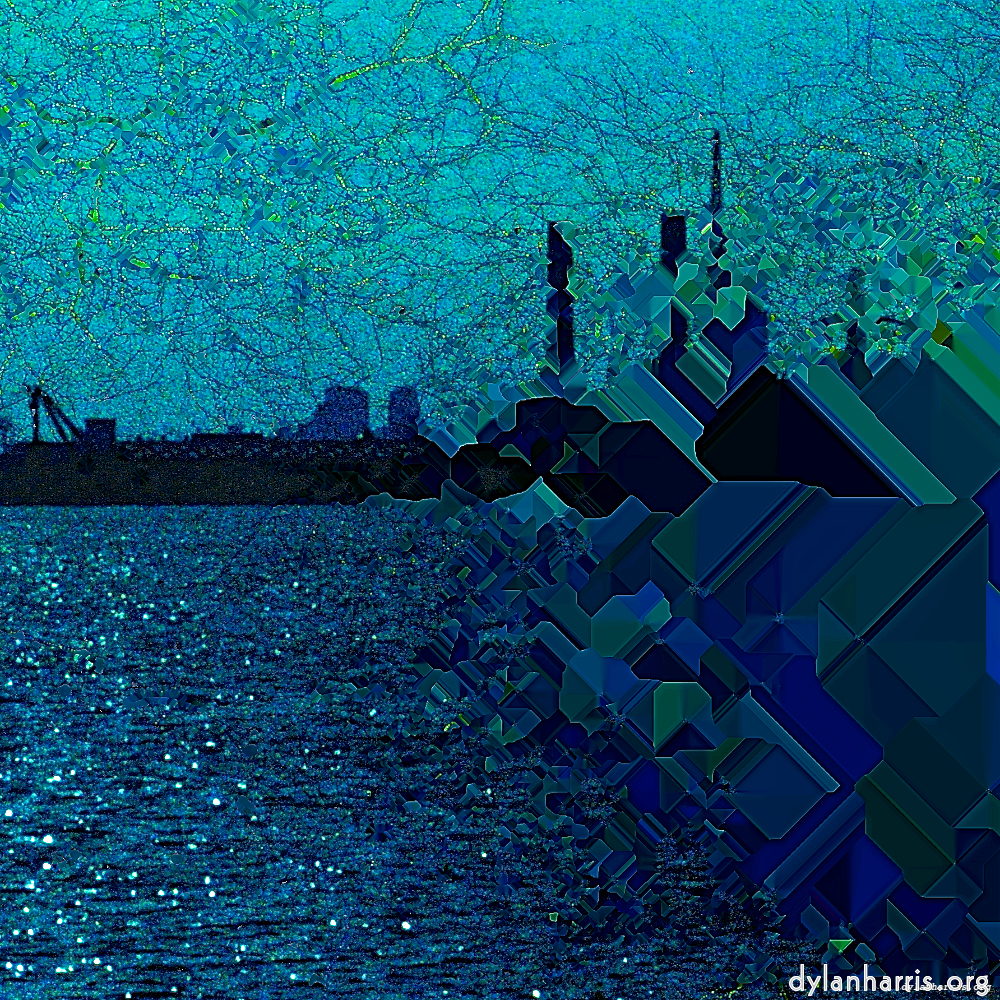 image: This is ‘
damage (ccxliv) 2
’.