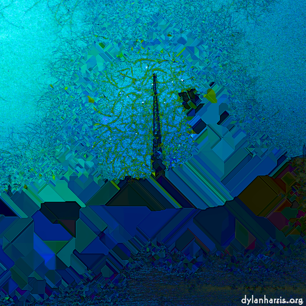 image: This is ‘
damage (ccxliv) 3
’.