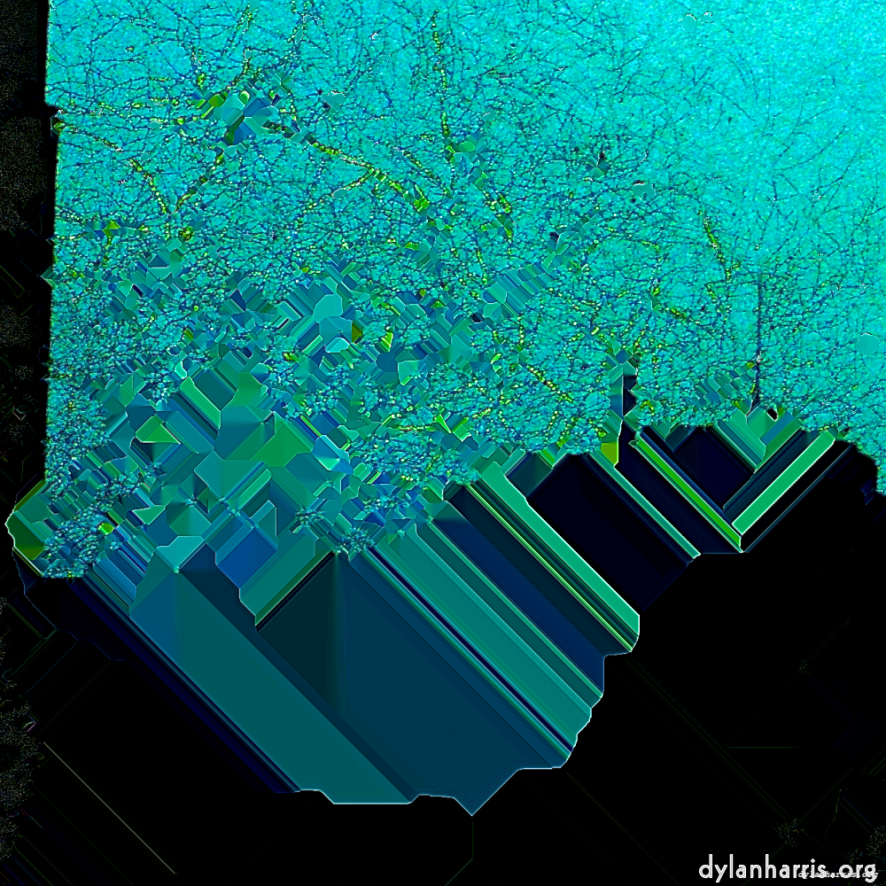 image: This is ‘
damage (ccxliv) 4
’.