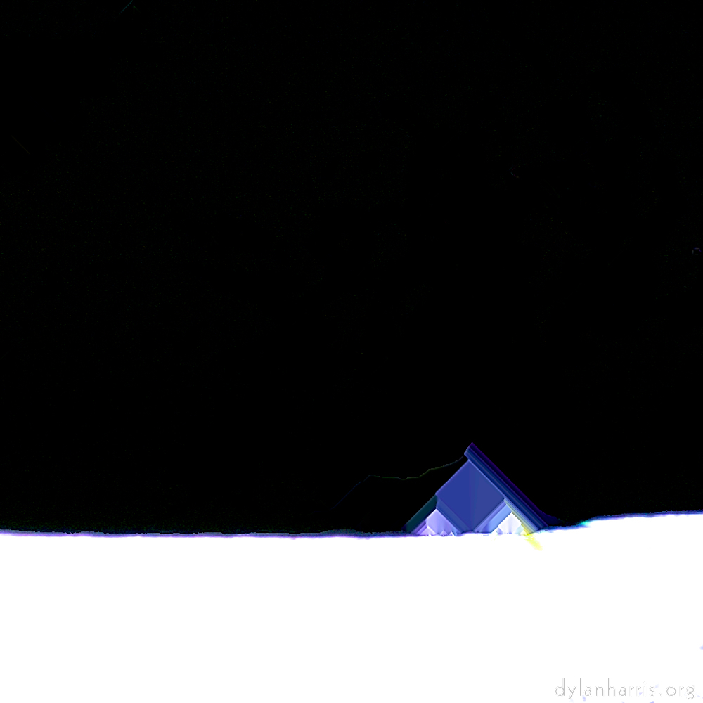 image: This is ‘
damage (ccxliv) 5
’.