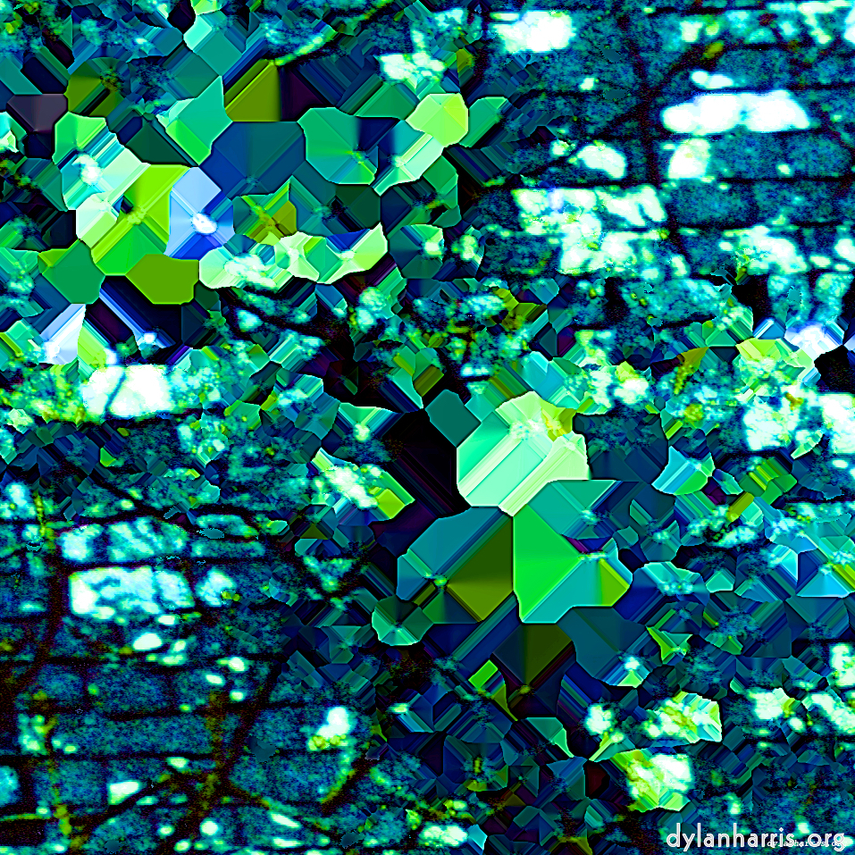 image: This is ‘
damage (ccxliv) 6
’.