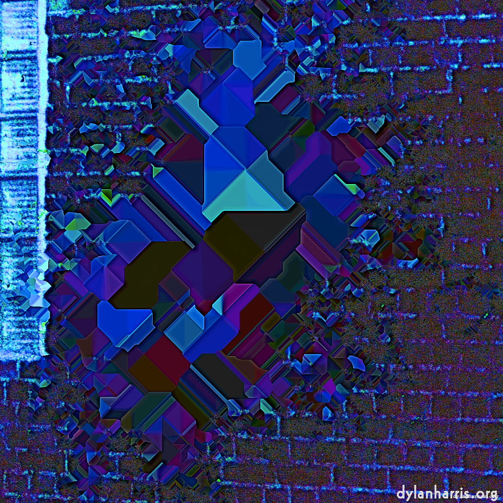 image: This is ‘
damage (ccxliv) 7
’.