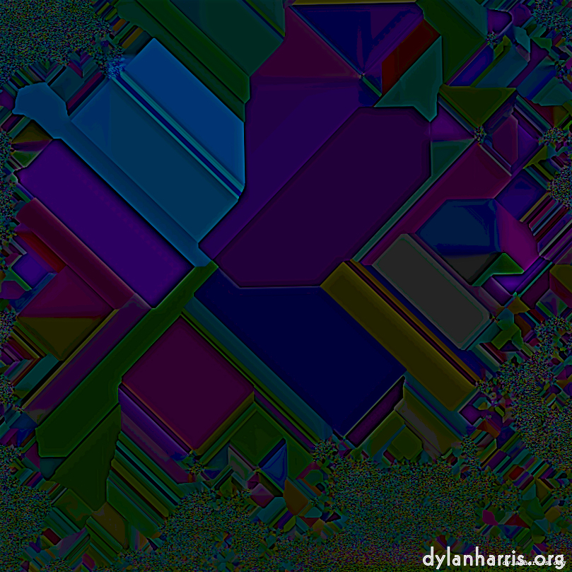 image: This is ‘
damage (ccxliv) 8
’.